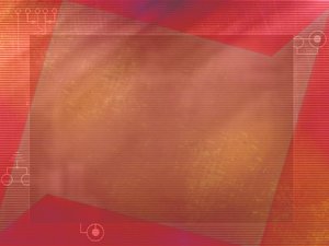 持续集成标准操作流程指南