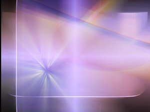 网站SEO优化关键词研究技巧如何找到高转化词